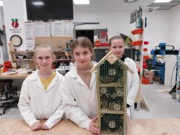 46dc03ec-51ea-43d9-90b5-d412309d7e0f